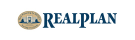 REALPLAN