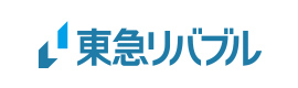 東急リバブル
