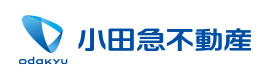 小田急不動産
