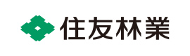 住友林業