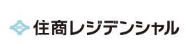 住商レジデンシャル