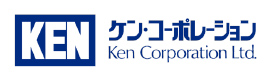 ケン・コーポ―レション