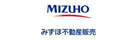 みずほ不動産販売