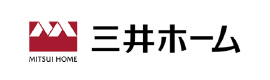 三井ホーム