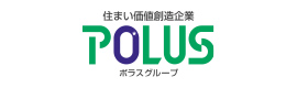 ポラスグループ
