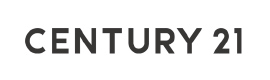 CENTURY 21
