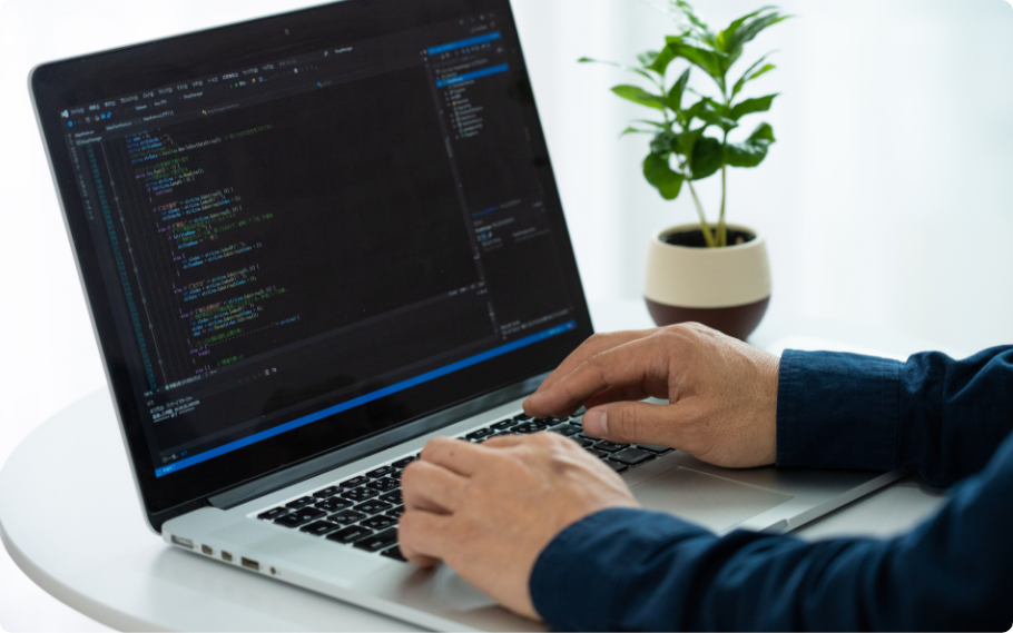 デジタルデータ制作