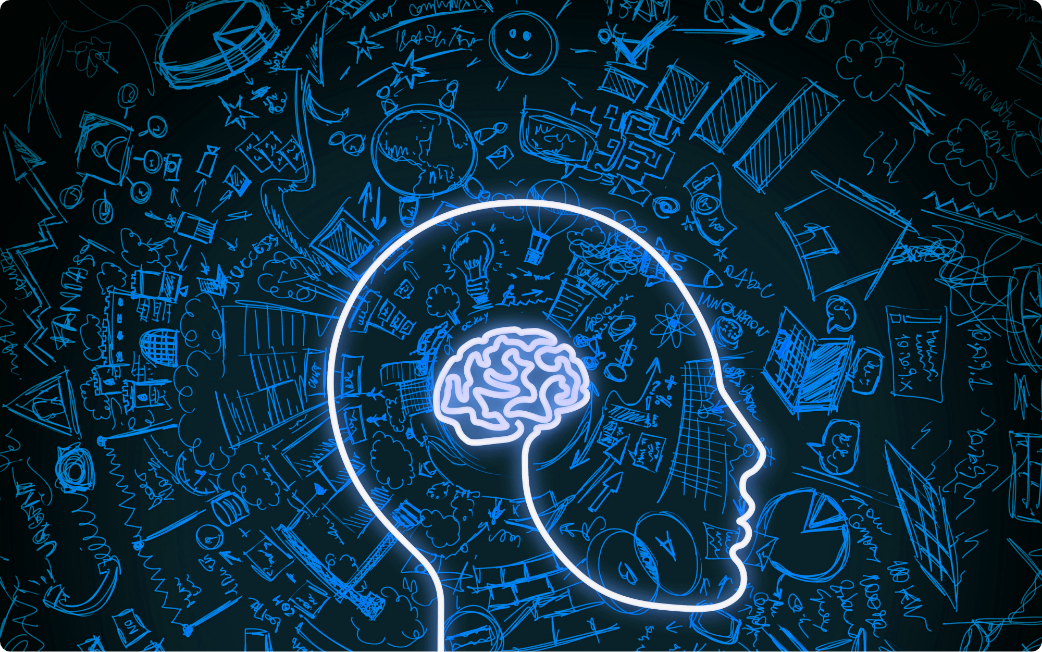 出発点から違いは生まれる