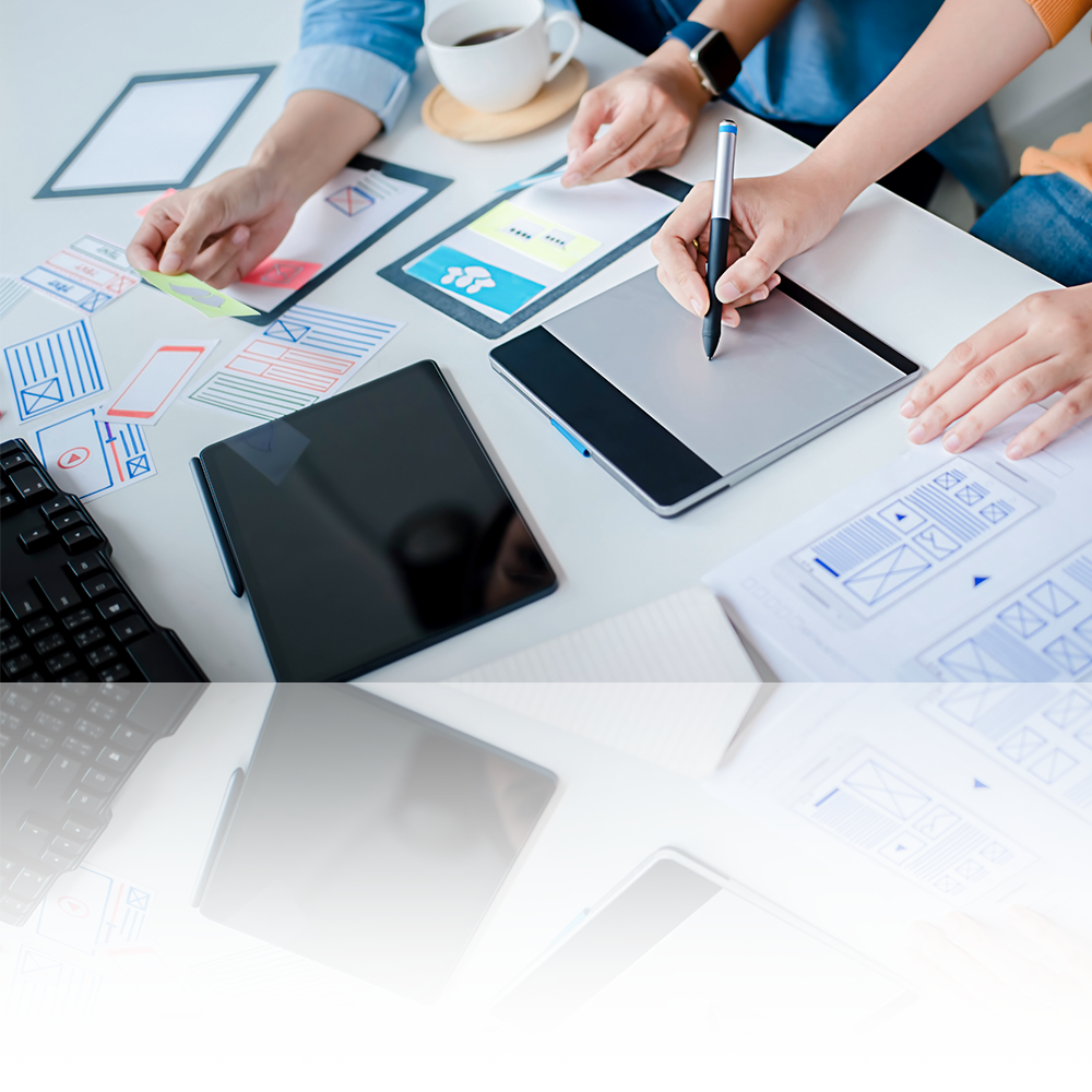 販売促進キャンペーン